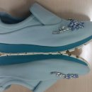 금광세탁소 이미지