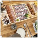 고등어회결사 이미지