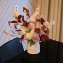 고운학리 이미지