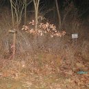 형재축산 이미지