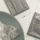 버프 짐 이미지