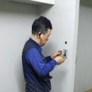 영일비디오 이미지