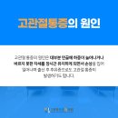 이동튼튼정형외과의원 이미지