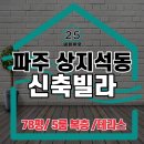 엠시티 이미지