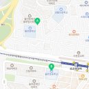 유클리드수학보습학원 이미지