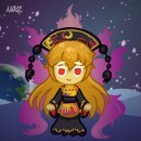 동프로PC 네이버블로그