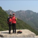 옥천매표소 이미지