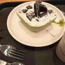 킹스DC마트 이미지