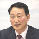 우진유통 이미지