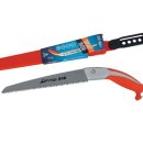 대건스토어 이미지