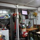 까치방식당 이미지