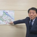 앞으로 아파트 &#39;30층 이상&#39; 지으면 &#39;&#39;바로 철거해야 한다는&#39;&#39; 이 아파트 이미지