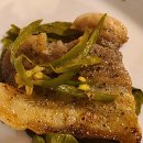 수성시장역 이미지