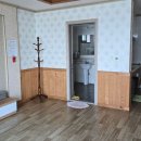 노을바다 민박 이미지