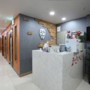 코인가왕 노래연습장 이미지