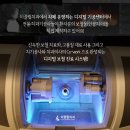 이끌림치과기공소 이미지