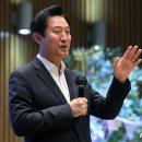 굿윌스토어 밀알강서점 이미지