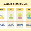 아소비남양주월산