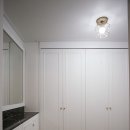 부흥아파트 이미지