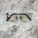 으뜸플러스안경 만촌점 이미지