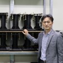 (주)참솔 이미지