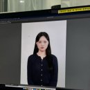 고을김밥천국 | 5월 , 낭만과 순정