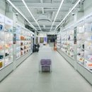 화이트약국 이미지