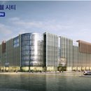 경동센터-15 이미지