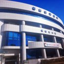 칠암도서관 공연장 이미지