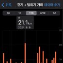 또바기 북카페 | 광공의 하루] 서순라길 북카페 파이키, 만두국집 개성...빙수, 종로 광장시장 찹쌀꽈배기, 또바기승희네