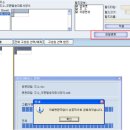 디자인프로 이미지