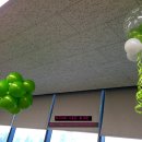 시흥우체국 이미지