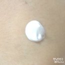 새티스 퓨어 화이트닝 크림 체험 후기