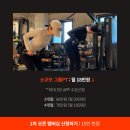 샌드피티 이미지