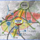 녹색미래과학관 내 이미지