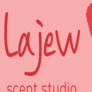 라쥬(LAJEW)