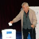 서울특별시 관악구 난곡동주민센터 이미지