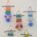 내손초등학교 이미지