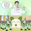 플러스25석현점 | 5월