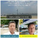 서상고등학교 이미지