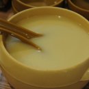 정담213 이미지