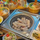 야마짱진주점
