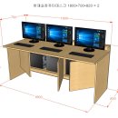서영컴퓨터