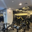 트루 휘트니스(True) 이미지