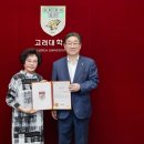 서예(본관) 이미지