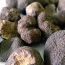 동의보감해독한의원 이미지