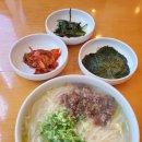 신천도식당 이미지