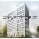 IT삼성공인중개사사무소 이미지