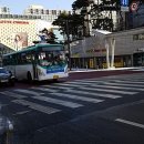 수원-1594 이미지