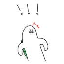 데이토나풀빌라 이미지